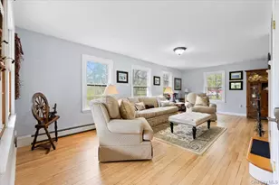 4638 State Route 81, Greenville, NY 12083 - Photo 2