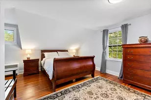 4638 State Route 81, Greenville, NY 12083 - Photo 14