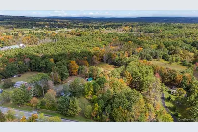 4638 State Route 81, Greenville, NY 12083 - Photo 34