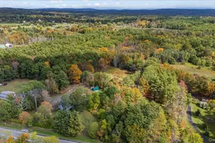 4638 State Route 81, Greenville, NY 12083 - Photo 34