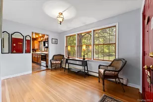 4638 State Route 81, Greenville, NY 12083 - Photo 6