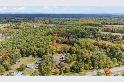 4638 State Route 81, Greenville, NY 12083 - Photo 32