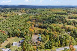 4638 State Route 81, Greenville, NY 12083 - Photo 32