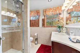 4638 State Route 81, Greenville, NY 12083 - Photo 18