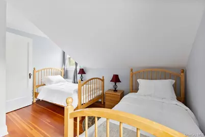 4638 State Route 81, Greenville, NY 12083 - Photo 16