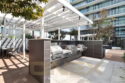 13101 40th Road #16R, Flushing, NY 11354 - Photo 4