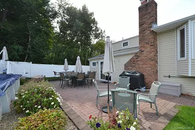 11 Barkley Lane, Nesconset, NY 11767 - Photo 28