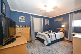 11 Barkley Ln, Nesconset, NY 11767 - Photo 22