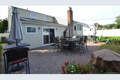 11 Barkley Lane, Nesconset, NY 11767 - Photo 26