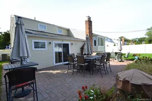 11 Barkley Ln, Nesconset, NY 11767 - Photo 26