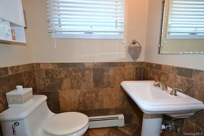 11 Barkley Lane, Nesconset, NY 11767 - Photo 8