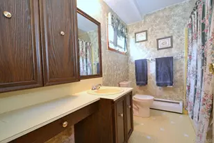 11 Barkley Ln, Nesconset, NY 11767 - Photo 20