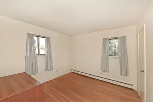 812 3rd St, East Northport, NY 11731 - Photo 10