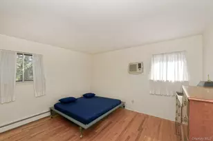 812 3rd St, East Northport, NY 11731 - Photo 8