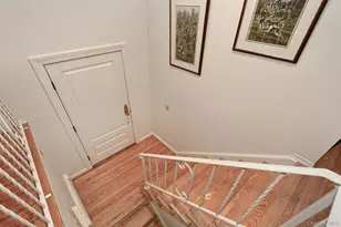 812 3rd St, East Northport, NY 11731 - Photo 4