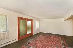 812 3rd St, East Northport, NY 11731 - Photo 14