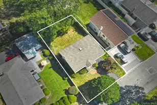 812 3rd St, East Northport, NY 11731 - Photo 20