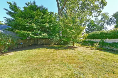 812 3rd Street, East Northport, NY 11731 - Photo 18