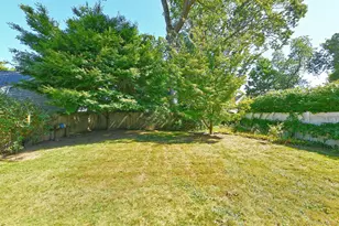 812 3rd St, East Northport, NY 11731 - Photo 18