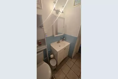 31 Perry Street, Brentwood, NY 11717 - Photo 8