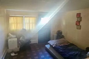 31 Perry St, Brentwood, NY 11717 - Photo 18