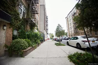 3111 Brighton 2nd Street #1B, Brooklyn, NY 11235 - Photo 18