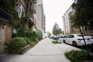 3111 Brighton 2nd St, Brooklyn, NY 11235 - Photo 18