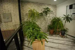 3111 Brighton 2nd St, Brooklyn, NY 11235 - Photo 16