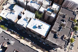 3111 Brighton 2nd St, Brooklyn, NY 11235 - Photo 26