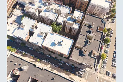 3111 Brighton 2nd Street #1B, Brooklyn, NY 11235 - Photo 22