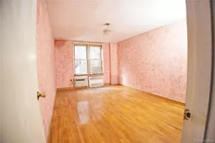 3111 Brighton 2nd St, Brooklyn, NY 11235 - Photo 10