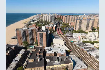 3111 Brighton 2nd Street #1B, Brooklyn, NY 11235 - Photo 28