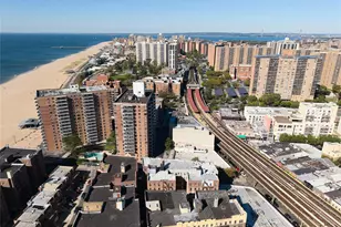 3111 Brighton 2nd St, Brooklyn, NY 11235 - Photo 28