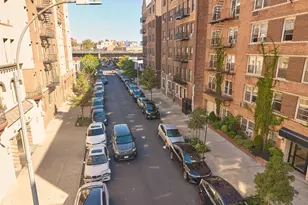 3111 Brighton 2nd St, Brooklyn, NY 11235 - Photo 20