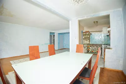 3111 Brighton 2nd Street #1B, Brooklyn, NY 11235 - Photo 8