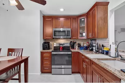 3105 Village Drive, Brewster, NY 10509 - Photo 12