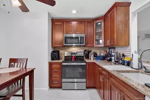 3105 Village Dr, Brewster, NY 10509 - Photo 12