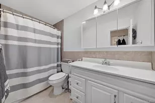 3105 Village Dr, Brewster, NY 10509 - Photo 18