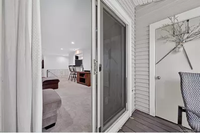 3105 Village Drive, Brewster, NY 10509 - Photo 10