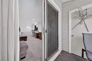 3105 Village Dr, Brewster, NY 10509 - Photo 10