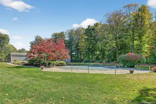 3105 Village Dr, Brewster, NY 10509 - Photo 22
