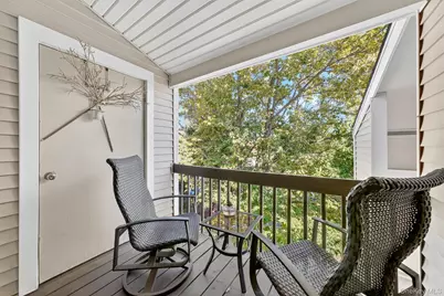 3105 Village Drive, Brewster, NY 10509 - Photo 8