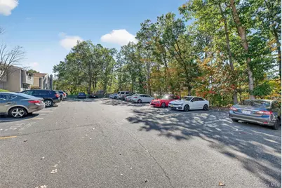 3105 Village Drive, Brewster, NY 10509 - Photo 20