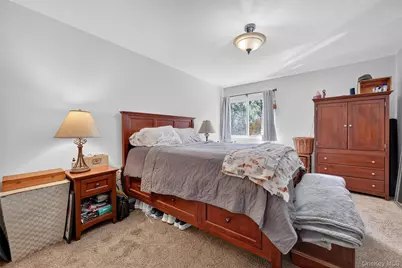 3105 Village Drive, Brewster, NY 10509 - Photo 16