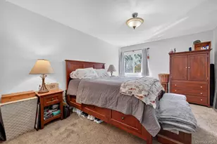 3105 Village Dr, Brewster, NY 10509 - Photo 16