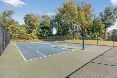 3105 Village Drive, Brewster, NY 10509 - Photo 24