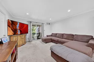 3105 Village Dr, Brewster, NY 10509 - Photo 6