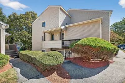 3105 Village Drive, Brewster, NY 10509 - Photo 2