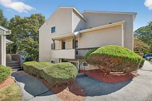 3105 Village Dr, Brewster, NY 10509 - Photo 2