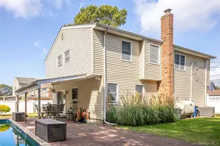 46 Arpage Dr, Shirley, NY 11967 - Photo 2